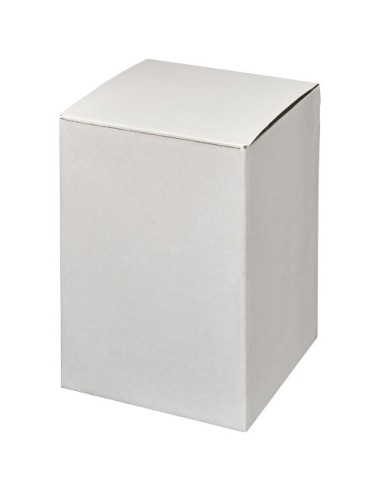 Tazza termica Brite-Americano® Grande da 350 ml con coperchio ermetico