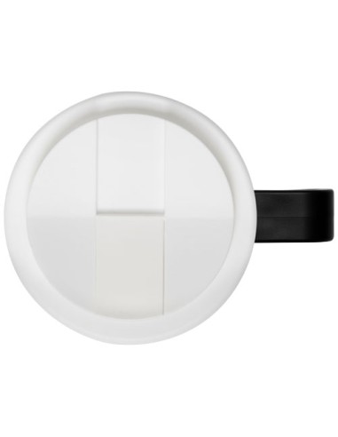 Tazza termica Brite-Americano® Grande da 350 ml con coperchio ermetico
