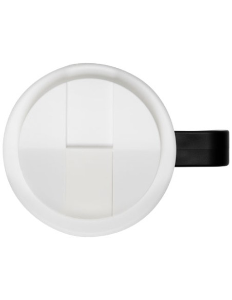 Tazza termica Brite-Americano® Grande da 350 ml con coperchio ermetico