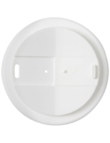 Tazza termica Americano® Grande da 350 ml con coperchio ermetico