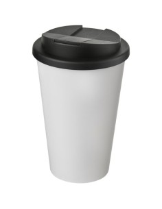 Tazza termica Americano® da 350 ml con coperchio ermetico