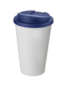 Tazza termica Americano® da 350 ml con coperchio ermetico