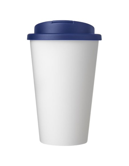 Tazza termica Americano® da 350 ml con coperchio ermetico