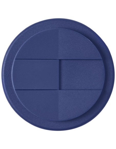 Tazza termica Americano® da 350 ml con impugnatura e coperchio ermetico