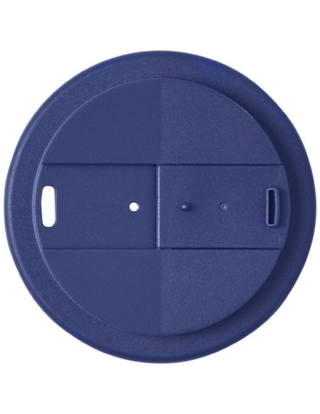 Tazza termica Americano® da 350 ml con impugnatura e coperchio ermetico