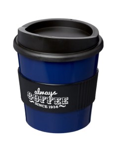 Tazza Americano® Primo da 250 ml con grip