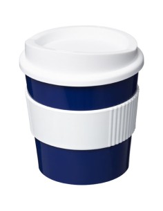 Tazza Americano® Primo da 250 ml con grip