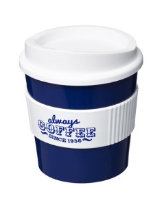 Tazza Americano® Primo da 250 ml con grip