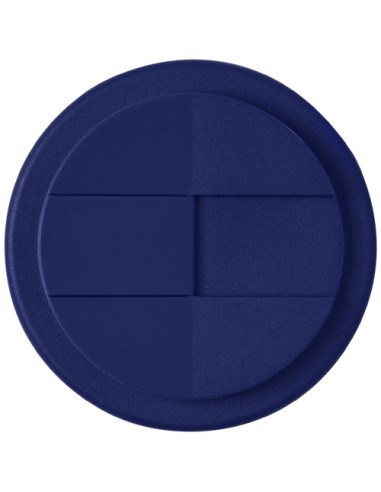 Tazza termica Brite-Americano® da 350 ml con coperchio ermetico