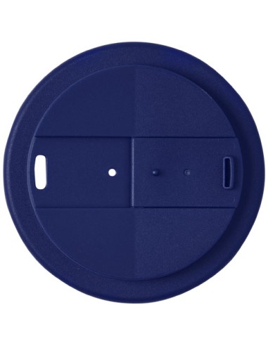 Tazza termica Brite-Americano® da 350 ml con coperchio ermetico