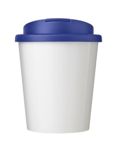 Tazza termica Brite-Americano® Espresso da 250 ml con coperchio ermetico