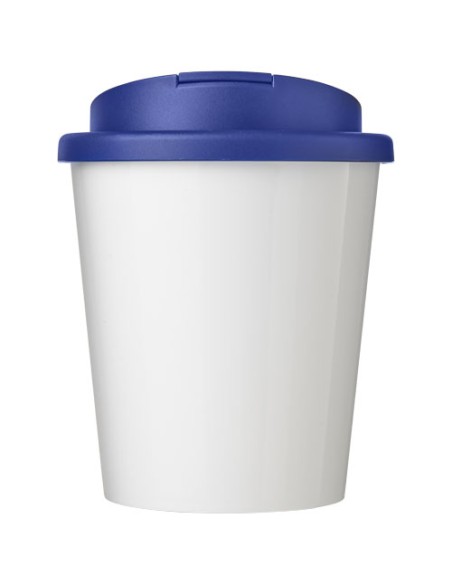 Tazza termica Brite-Americano® Espresso da 250 ml con coperchio ermetico