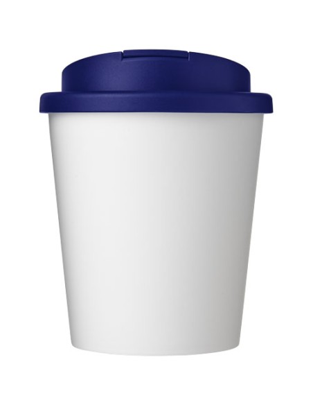 Tazza termica Americano® Espresso da 250 ml con coperchio ermetico
