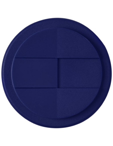 Tazza termica Americano® Espresso da 250 ml con coperchio ermetico