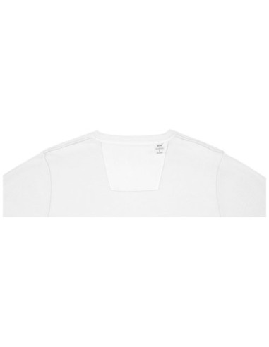 Maglione da uomo a girocollo da 240 g/m² Charon