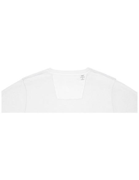 Maglione Zenon da uomo a girocollo