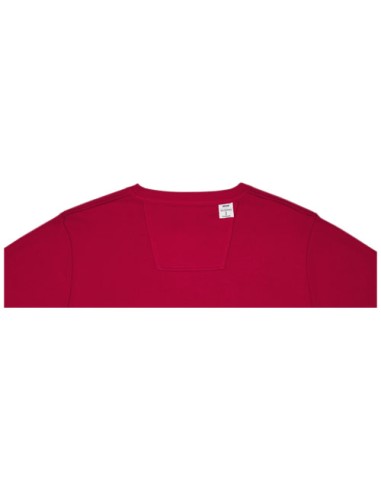 Maglione da uomo a girocollo da 240 g/m² Charon