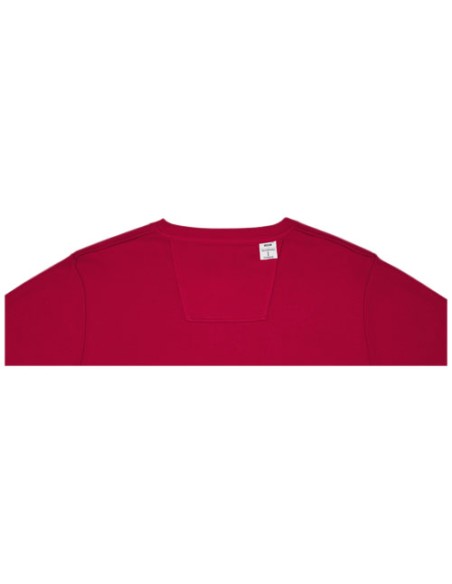 Maglione da uomo a girocollo da 240 g/m² Charon