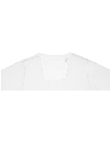 Maglione Zenon da donna a girocollo