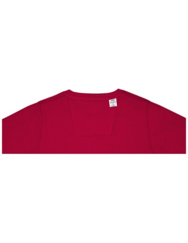 Maglione Zenon da donna a girocollo