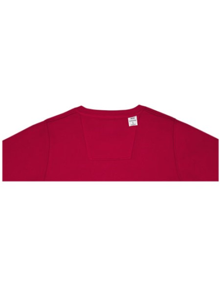 Maglione Zenon da donna a girocollo