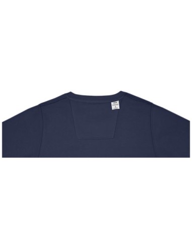 Maglione Zenon da donna a girocollo