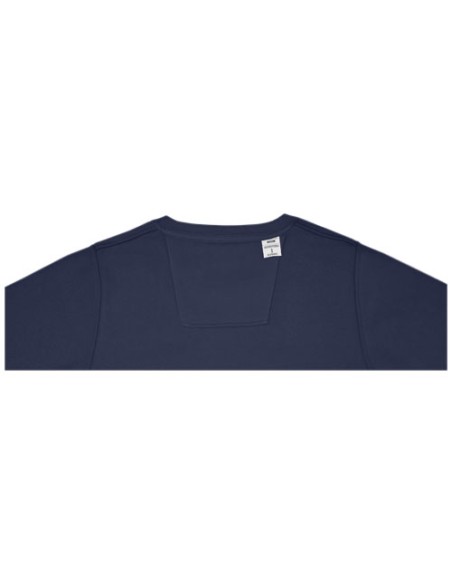 Maglione Zenon da donna a girocollo