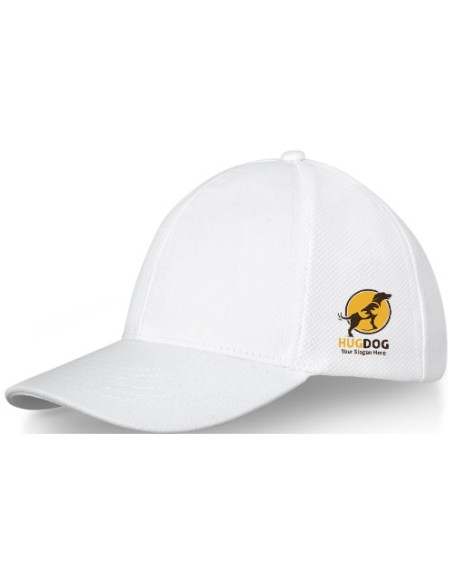 Cappellino trucker Drake a 6 pannelli