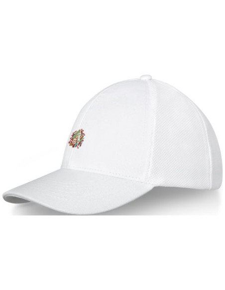Cappellino trucker Drake a 6 pannelli