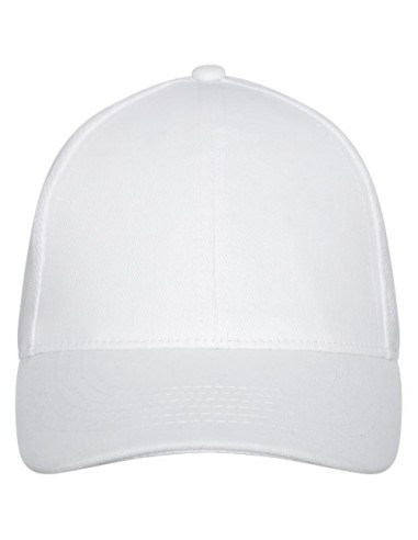 Cappellino trucker Drake a 6 pannelli