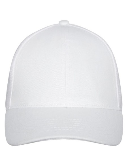 Cappellino trucker Drake a 6 pannelli