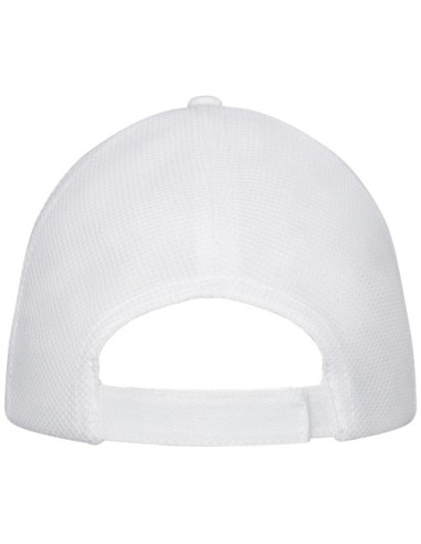 Cappellino trucker Drake a 6 pannelli