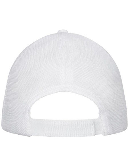 Cappellino trucker Drake a 6 pannelli