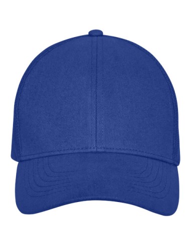 Cappellino trucker Drake a 6 pannelli
