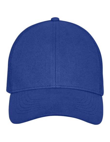 Cappellino trucker Drake a 6 pannelli