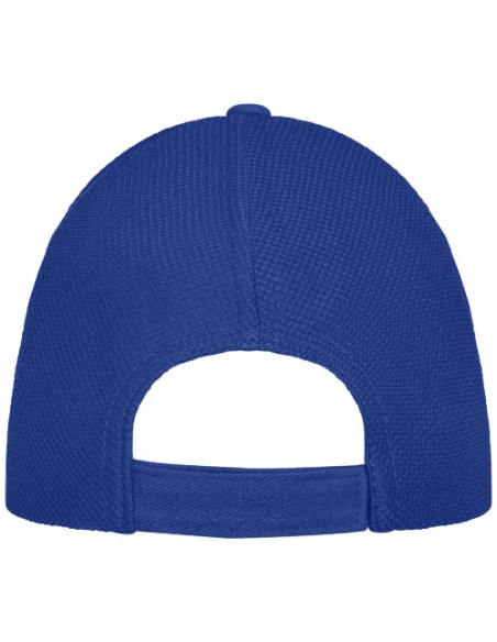 Cappellino trucker Drake a 6 pannelli