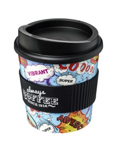 Tazza Brite-Americano® primo da 250 ml con grip