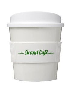 Tazza Brite-Americano® primo da 250 ml con grip