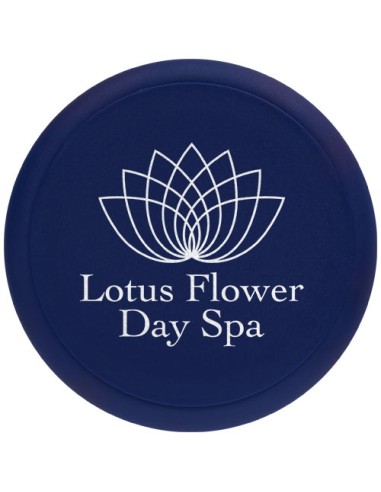 Borraccia H2O Active® Vibe da 850 ml con tappo a vite