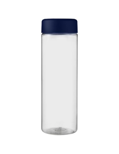 Borraccia H2O Active® Vibe da 850 ml con tappo a vite