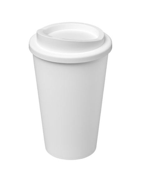 Tazza termica antimicrobica Americano® Pure da 350 ml