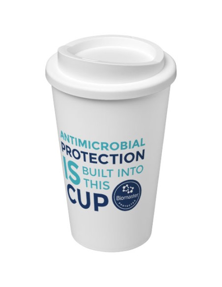 Tazza termica antimicrobica Americano® Pure da 350 ml