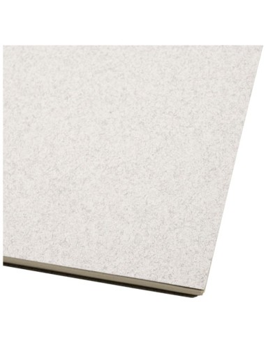 Quaderno formato A5 con rilegatura a spirale Bianco