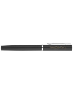 Waterman penna roller Allure (inchiostro nero)