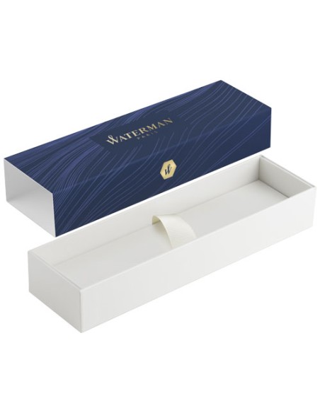 Waterman penna roller Allure (inchiostro nero)