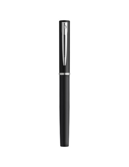 Waterman penna roller Allure (inchiostro nero)