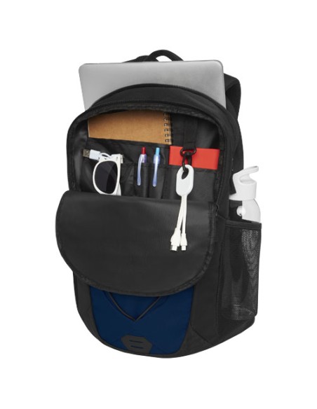 Zaino Trails - 24L