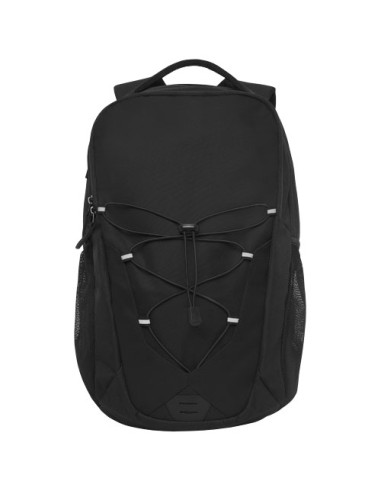 Zaino Trails - 24L