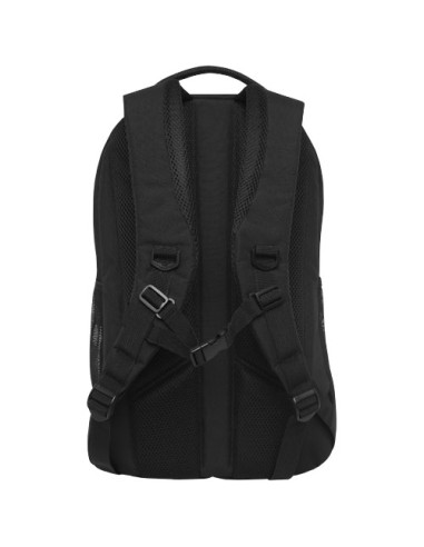 Zaino Trails - 24L