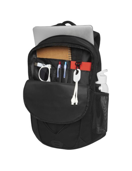 Zaino Trails - 24L